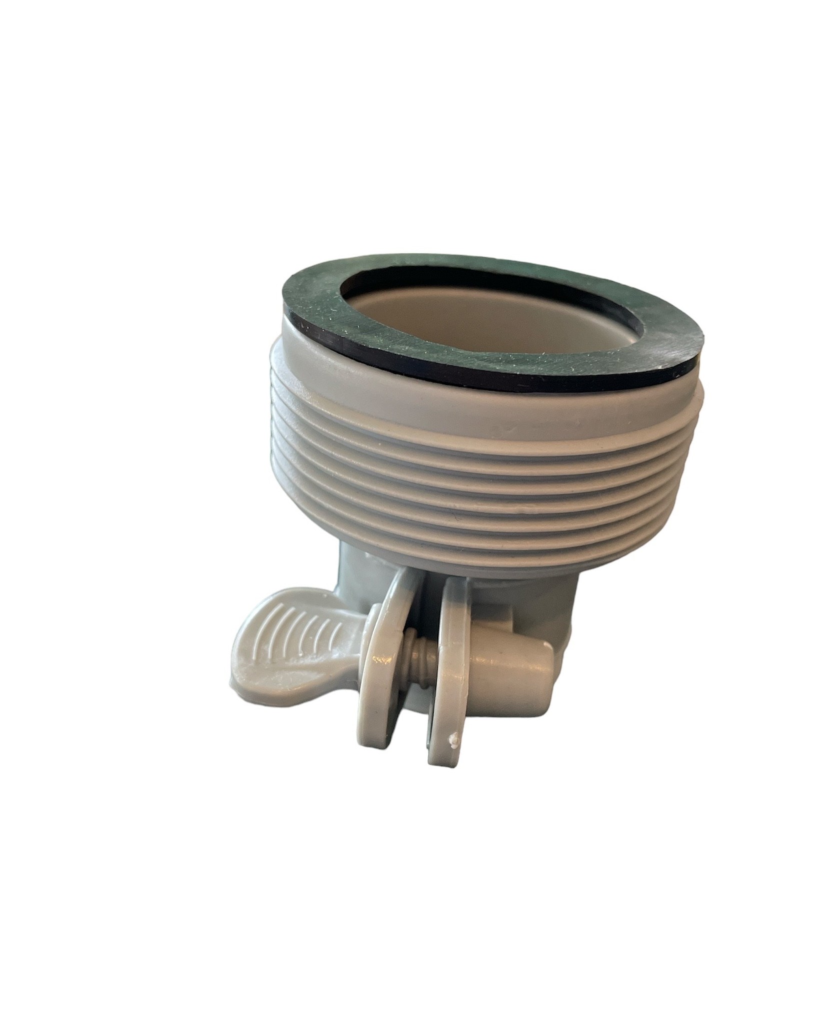 Intex Adapter A Ø 38-32 mm