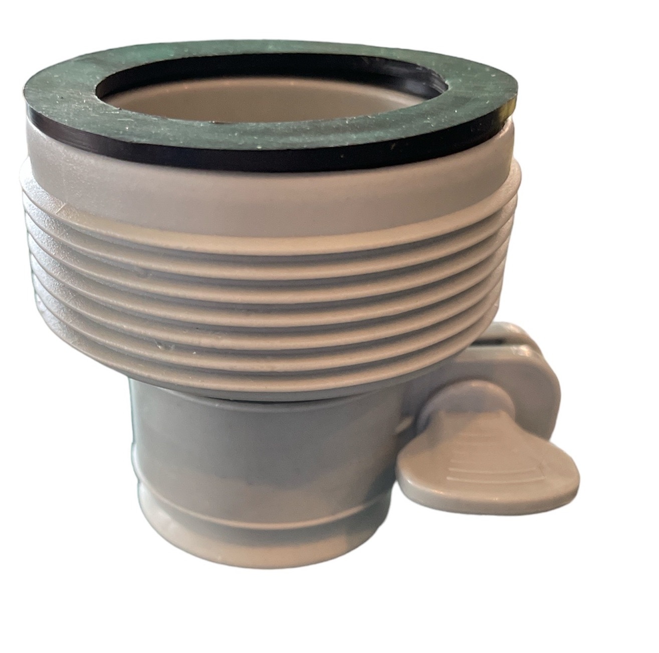 Intex Adapter A Ø 38-32 mm