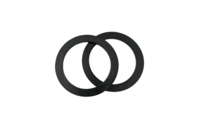 Lacron en Starline Zandfilter Pakking voor Tankdoorvoer 1 1/2" 16 T/M 24 Per 2