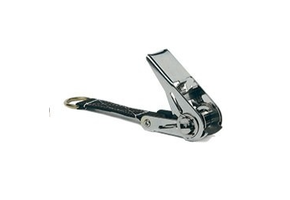 Zwembad afdekking Spanband en fixatie set