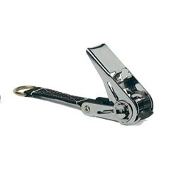 Zwembad afdekking Spanband en fixatie set