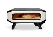 Cozze Pizza Oven 42.5 cm | Elektrisch