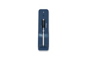 MeatStick Mini X Set - Draadloze vlees thermometer