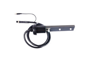 Hayward Vervangingscel type Salt & Swim 2.0