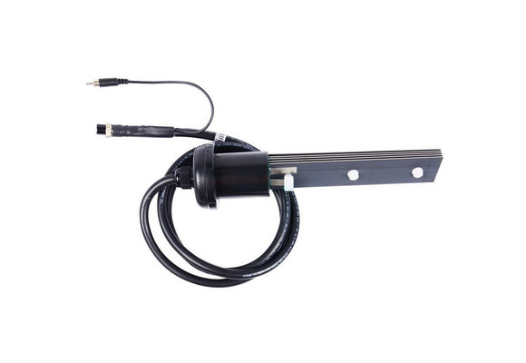 Hayward Vervangingscel type Salt & Swim 2.0