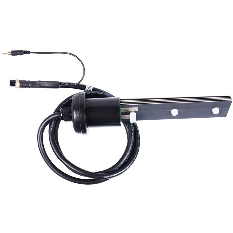 Hayward Vervangingscel type Salt & Swim 2.0