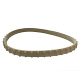 Hayward zwembadrobot Evac Pro / Sharkvac XL aandrijfriem - NIeuwe variant