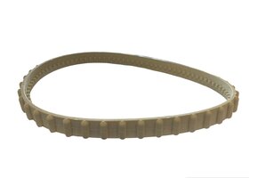 Hayward zwembadrobot Evac Pro / Sharkvac XL aandrijfriem - NIeuwe variant