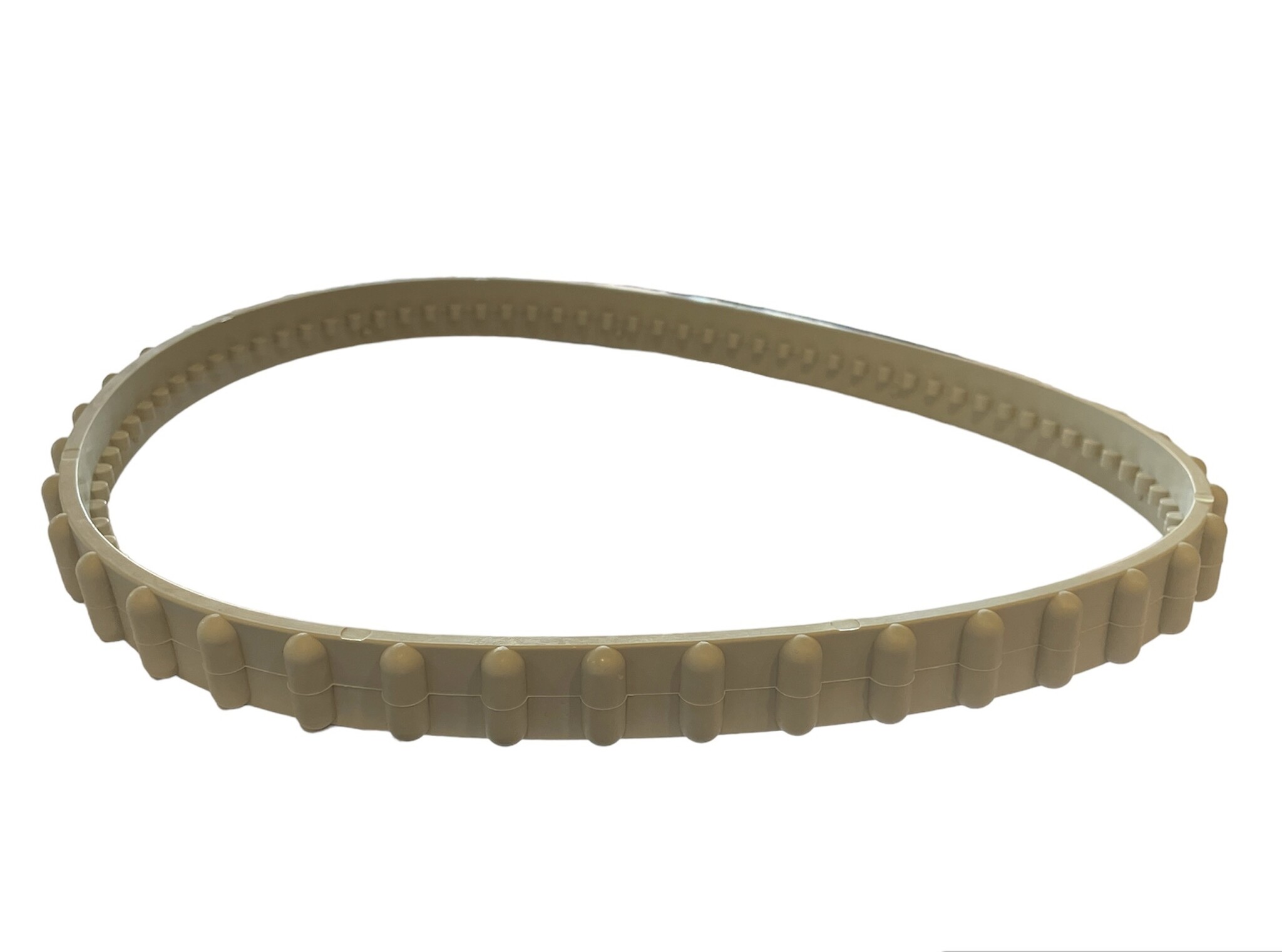 Hayward zwembadrobot Evac Pro / Sharkvac XL aandrijfriem - NIeuwe variant