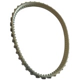 Hayward zwembadrobot Evac Pro / Sharkvac XL aandrijfriem - NIeuwe variant