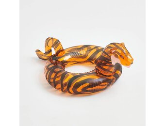 Sunnylife Zwemband Tully The Tiger