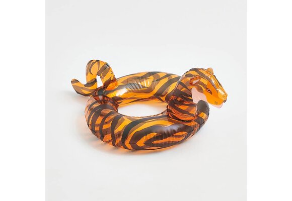 Sunnylife Zwemband Tully The Tiger