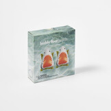 Sunnylife Zwembandjes Haai 3- 6 jaar