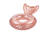 Sunnylife Zwemband zeemeermin ∅ 110cm