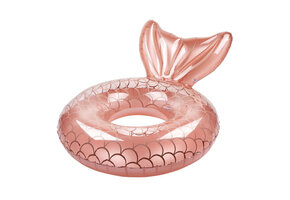 Sunnylife Zwemband zeemeermin ∅ 110cm