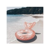 Sunnylife Zwemband Zeemeermin  ∅ 110cm