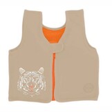 Sunnylife Zwemvest Tully The Tiger