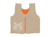 Sunnylife Zwemvest Tully The Tiger