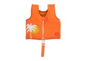 Sunnylife Zwemvest palmboom 2-3 jaar