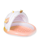 Sunnylife Kinderzwembad Unicorn