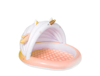Sunnylife Kinderzwembad Unicorn