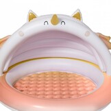 Sunnylife Kinderzwembad Unicorn