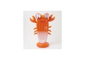 Sunnylife Opblaasbare reuze sproeier