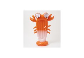 Sunnylife Opblaasbare reuze sproeier