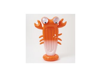 Sunnylife Opblaasbare reuze sproeier