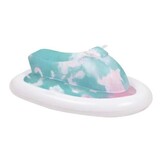 Sunnylife Opblaasbare jetski float