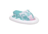Sunnylife Opblaasbare jetski float