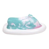 Sunnylife Opblaasbare jetski float