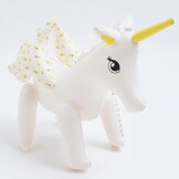 Sunnylife Opblaasbare Sproeier Unicorn