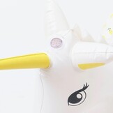 Sunnylife Opblaasbare Sproeier Unicorn