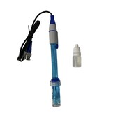 Ph sensor kabel 70 cm kabel