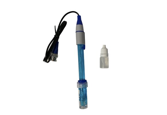 Ph sensor kabel 70 cm kabel