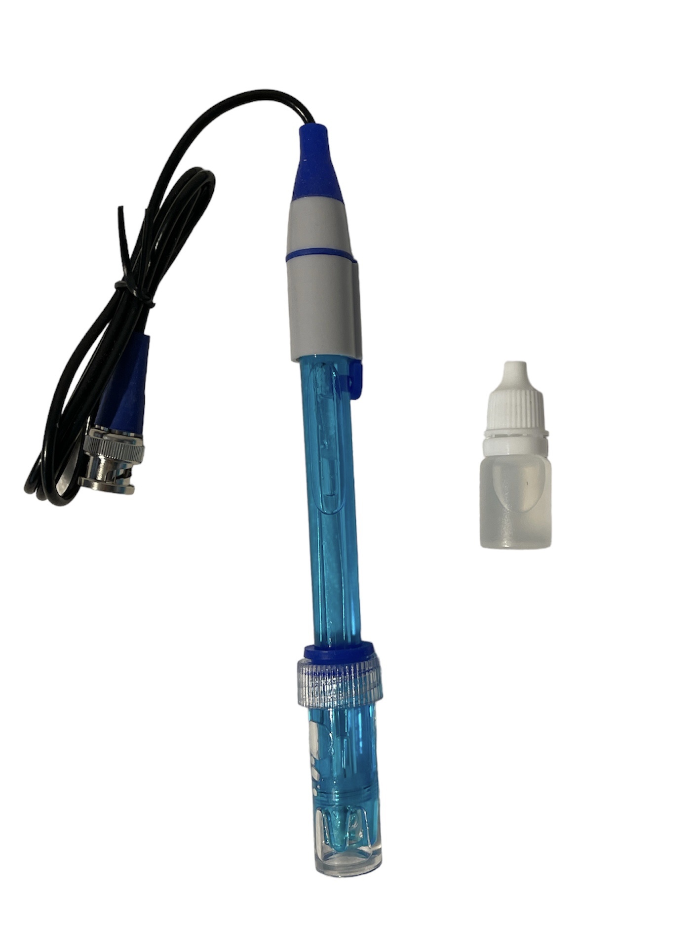 Ph sensor kabel 70 cm kabel