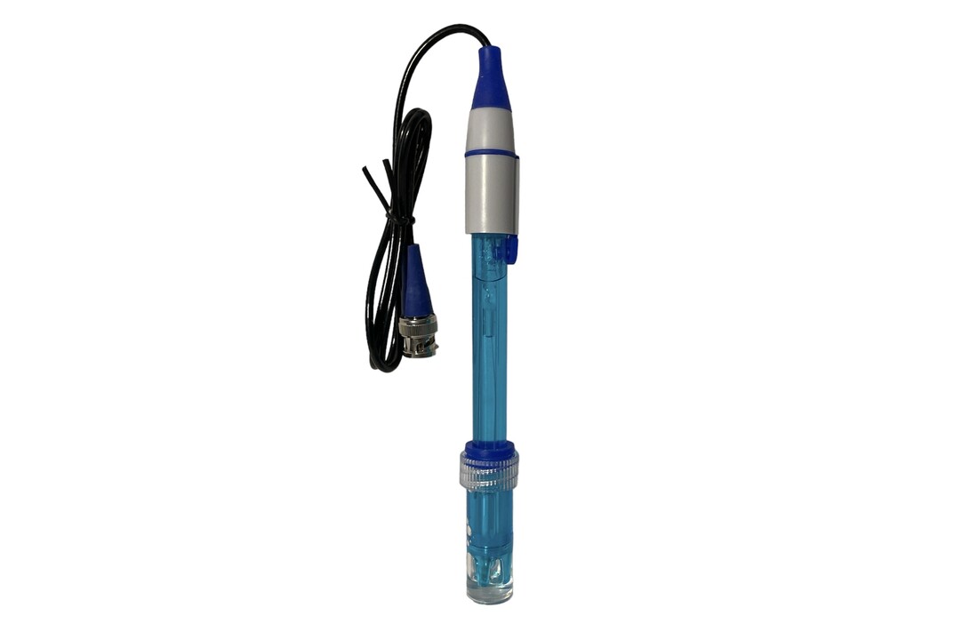 Ph sensor 70 cm