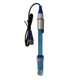 Ph sensor kabel 70 cm kabel
