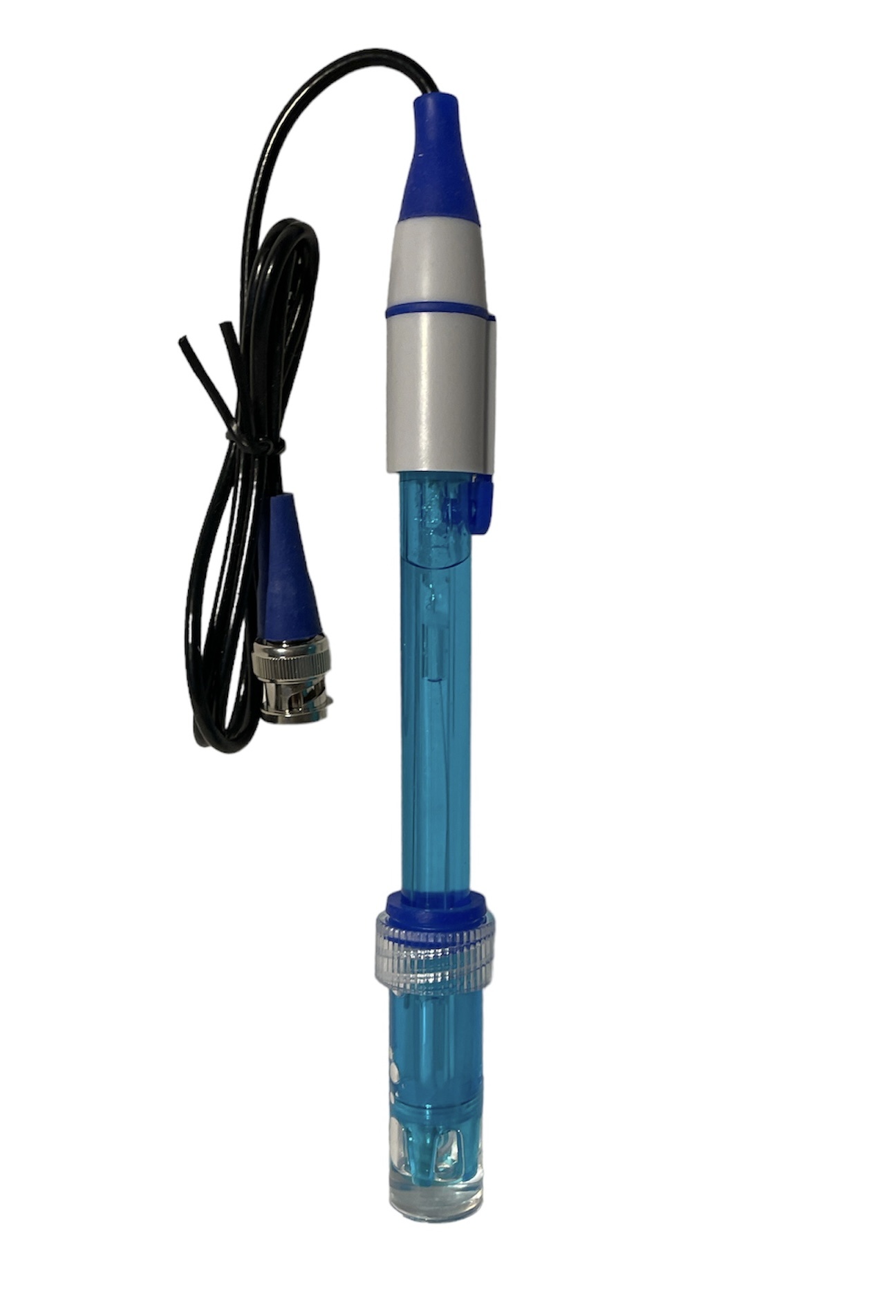 Ph sensor kabel 70 cm kabel