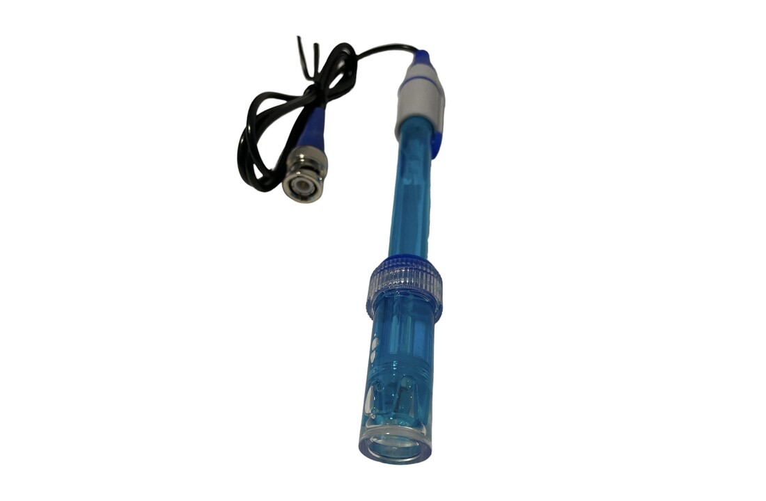 Ph sensor 70 cm