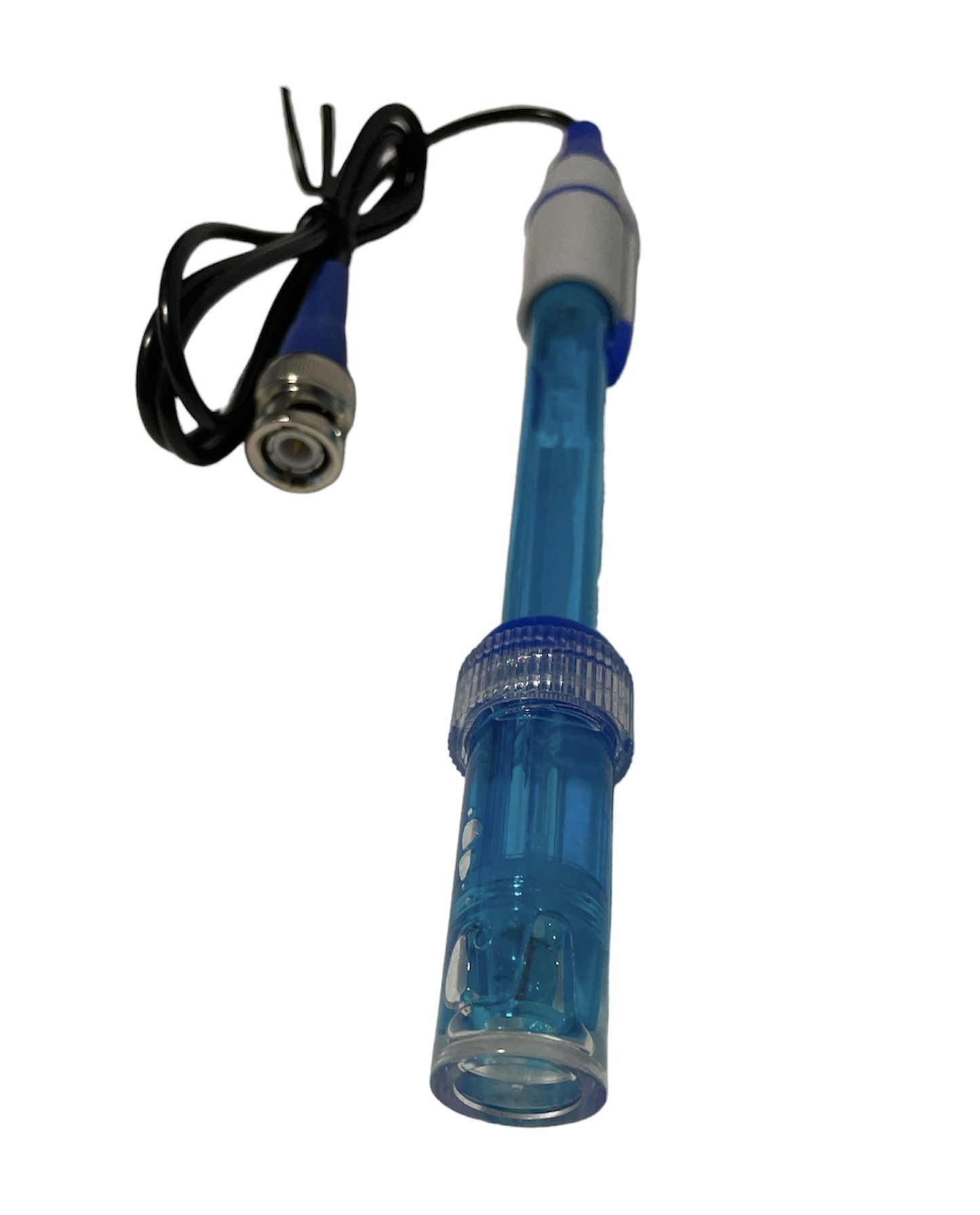 Ph sensor kabel 70 cm kabel