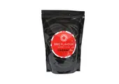 Rooksnippers Kers 500 g BBQ Flavour
