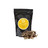 Rooksnippers Eik 500 g BBQ Flavour