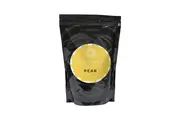 Rooksnippers Peer 500 g BBQ Flavour