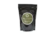 Rooksnippers Beuken 500g BBQ Flavour