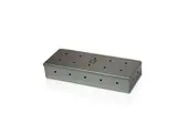 BBQ Accessoire Rookkist