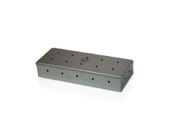 BBQ Accessoire Rookkist