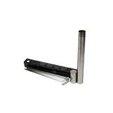 BBQ Spiesen Yakiniku 12 stuks