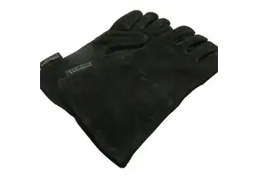 Everdure Barbecue Handschoen Zwart  L/ XL